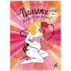 Mama Éditions La Naissance en BD - Tome 3