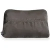 MAMA HANGS Porte-bébé Carry & Pack Taille 1 - Olive