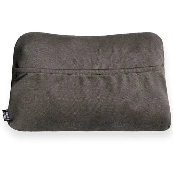 MAMA HANGS Porte-bébé Carry & Pack Taille 1 - Olive