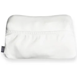 MAMA HANGS Porte-bébé Carry & Pack Taille 1 - Ecru
