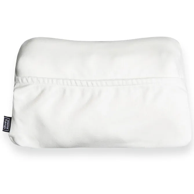 MAMA HANGS Porte-bébé Carry & Pack Taille 1 - Ecru