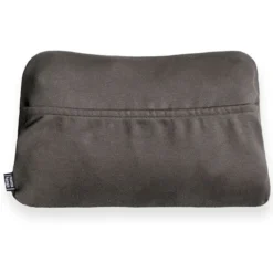 MAMA HANGS Porte-bébé Carry & Pack Taille 3 - Olive