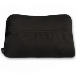 MAMA HANGS Porte-bébé Carry & Pack Taille 2 - Noir