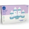 MAM Coffret Naissance Ocean - 160 et 260 ml