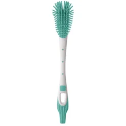 MAM Goupillon Biberon et Tétine - Coloris Aléatoire