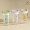 MAM Verre d'Apprentissage Crocodile - 290 ml
