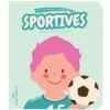 Marcel & Joachim Sportives