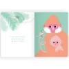 Marcel & Joachim Tendre Bestiaire
