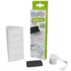 Marky Kit de Recharge Pour Tampon de Marquage