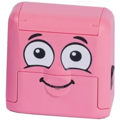 Marky Tampon de Marquage - Rose