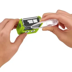 Marky Tampon de Marquage - Vert