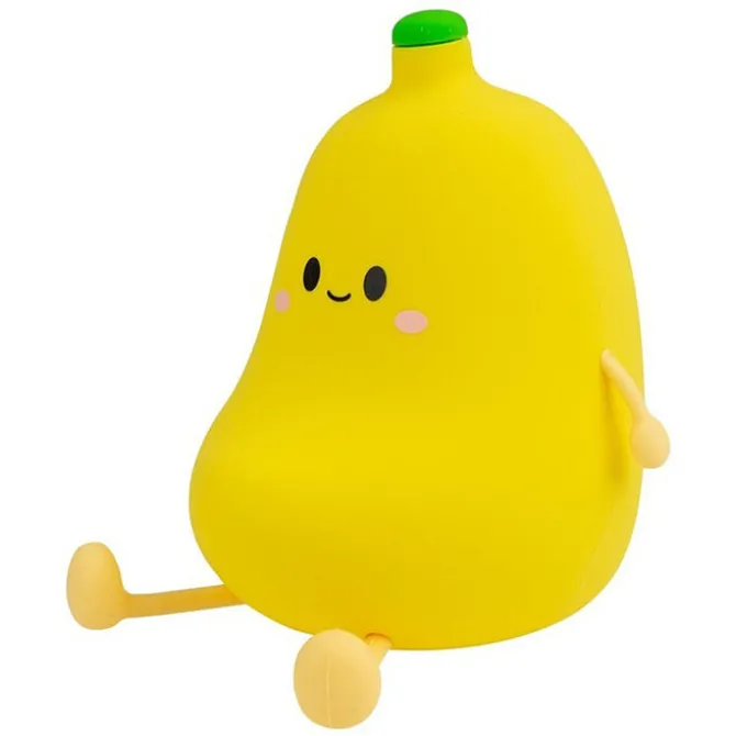 mary's Veilleuse LED - Banane