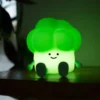 mary's Veilleuse LED - Brocoli