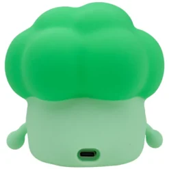 mary's Veilleuse LED - Brocoli