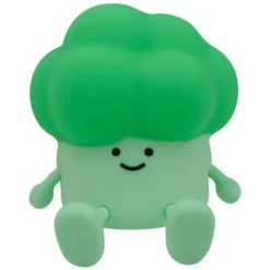 mary's Veilleuse LED - Brocoli