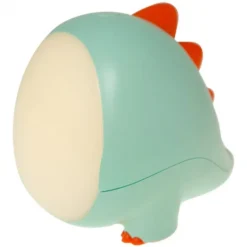 mary's Veilleuse LED - Dino Vert