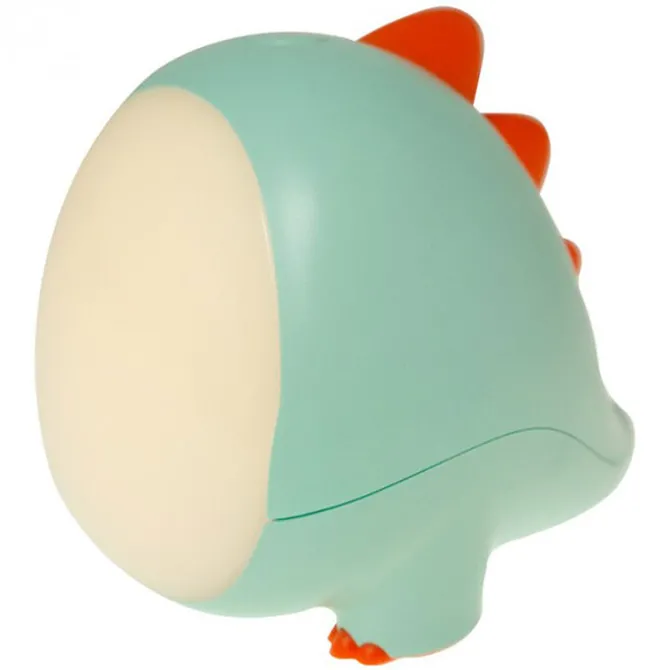 mary's Veilleuse LED - Dino Vert