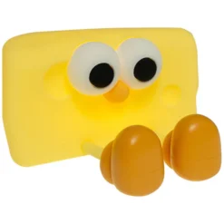 mary's Veilleuse LED - Fromage