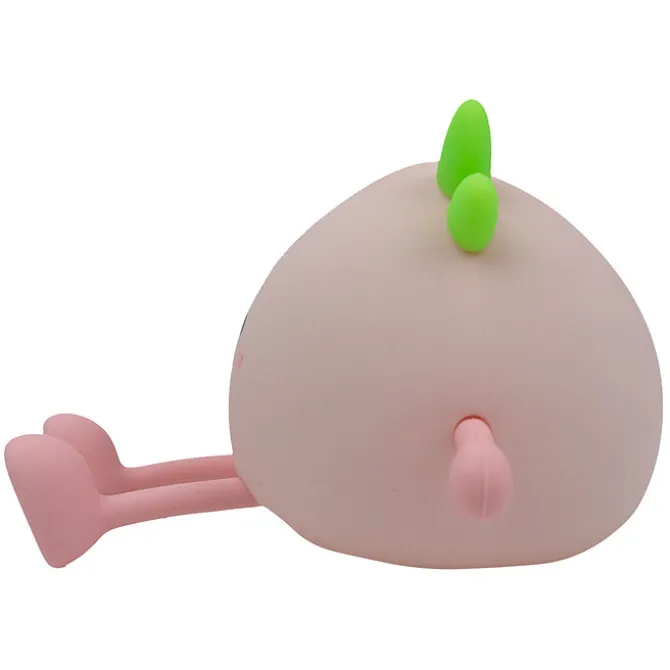 mary's Veilleuse LED - Pêche