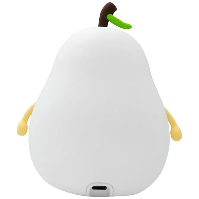 mary's Veilleuse LED - Poire