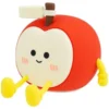 mary's Veilleuse LED - Pomme