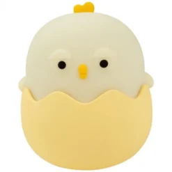 mary's Veilleuse LED - Sleepy Chick
