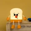 mary's Veilleuse LED - Toast