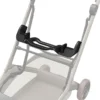 Maxi-Cosi Adaptateur Fame Coral Slide Pro