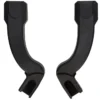 Maxi-Cosi Adaptateur Oxford Cabin