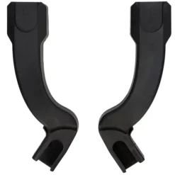 Maxi-Cosi Adaptateur Oxford Cabin
