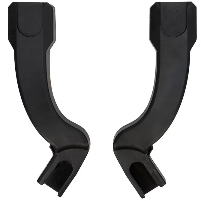Maxi-Cosi Adaptateur Oxford Cabin