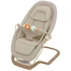 Maxi-Cosi Arche de Jeux Dove et Dove Pro - Elegance