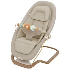 Maxi-Cosi Arche de Jeux Dove et Dove Pro - Elegance