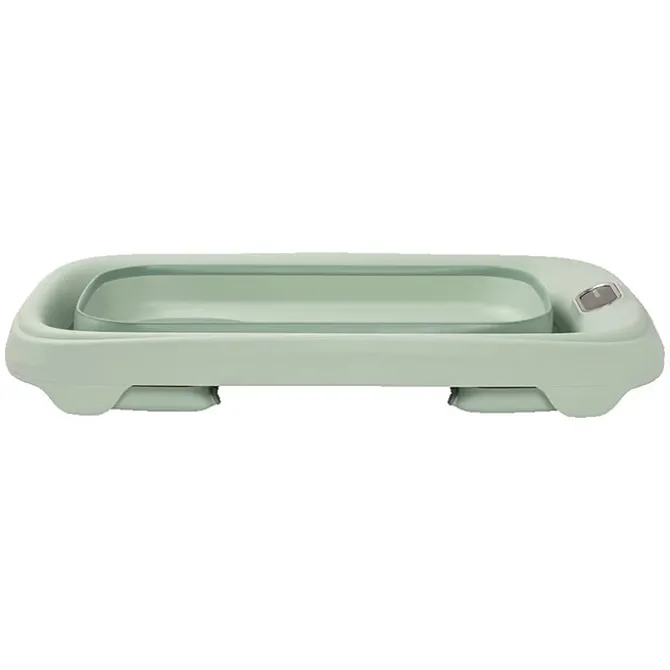 Maxi-Cosi Baignoire Indigo Plus - Sage Green