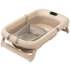 Maxi-Cosi Baignoire Indigo Plus - Muted Terra