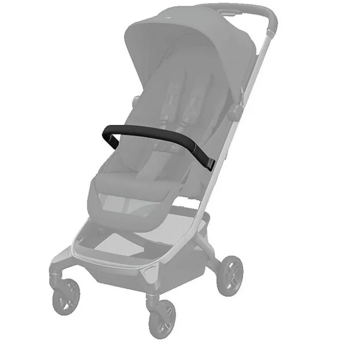 Maxi-Cosi Barre de Maintien Fame Cabin - Black