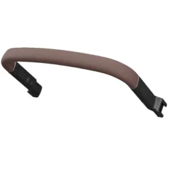 Maxi-Cosi Barre de Maintien Fame Cabin - Brown