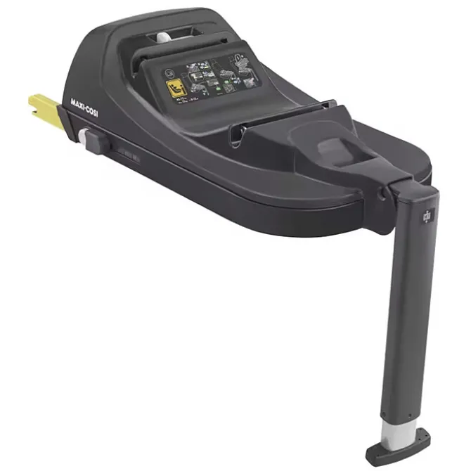 Maxi-Cosi Base CabrioFix