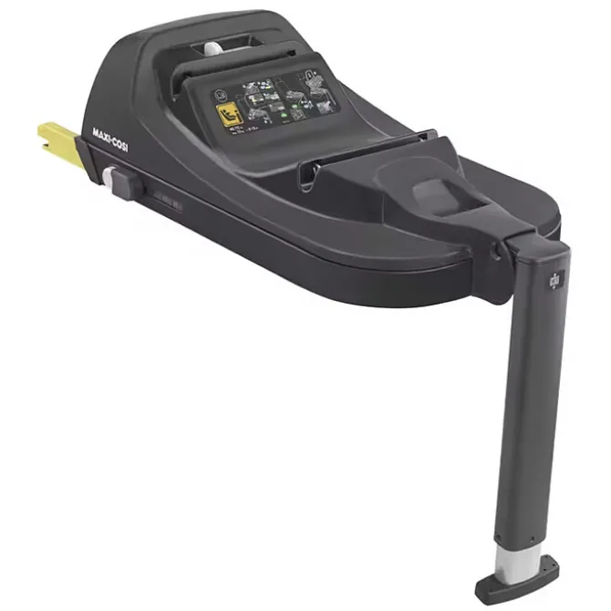 Maxi-Cosi Base CabrioFix