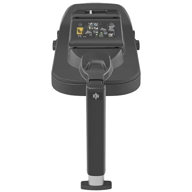 Maxi-Cosi Base CabrioFix