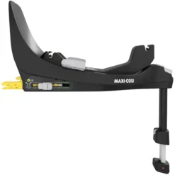 Maxi-Cosi Base FamilyFix 360