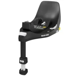 Maxi-Cosi Base FamilyFix 360