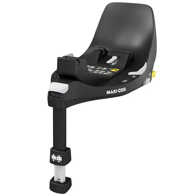 Maxi-Cosi Base FamilyFix 360