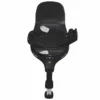 Maxi-Cosi Base FamilyFix 360 Pro