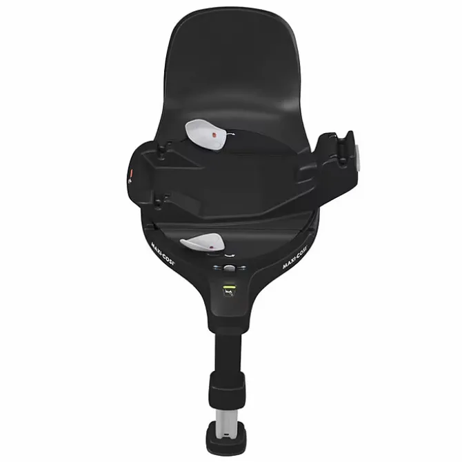 Maxi-Cosi Base FamilyFix 360 Pro