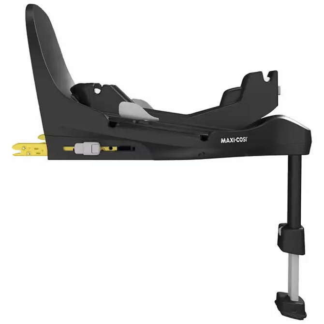 Maxi-Cosi Base FamilyFix 360 Pro