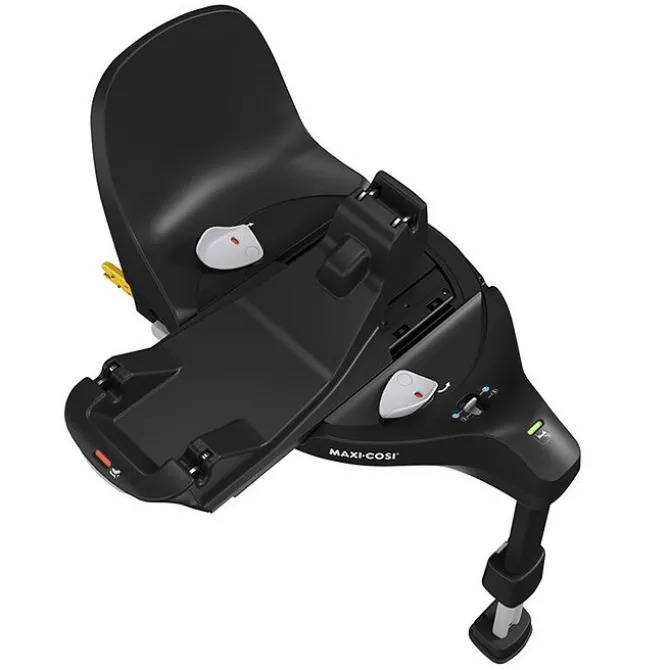 Maxi-Cosi Base FamilyFix 360 Pro