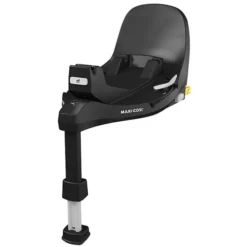 Maxi-Cosi Base FamilyFix 360 Pro