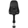 Maxi-Cosi Base FamilyFix S