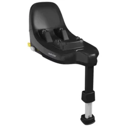 Maxi-Cosi Base FamilyFix S